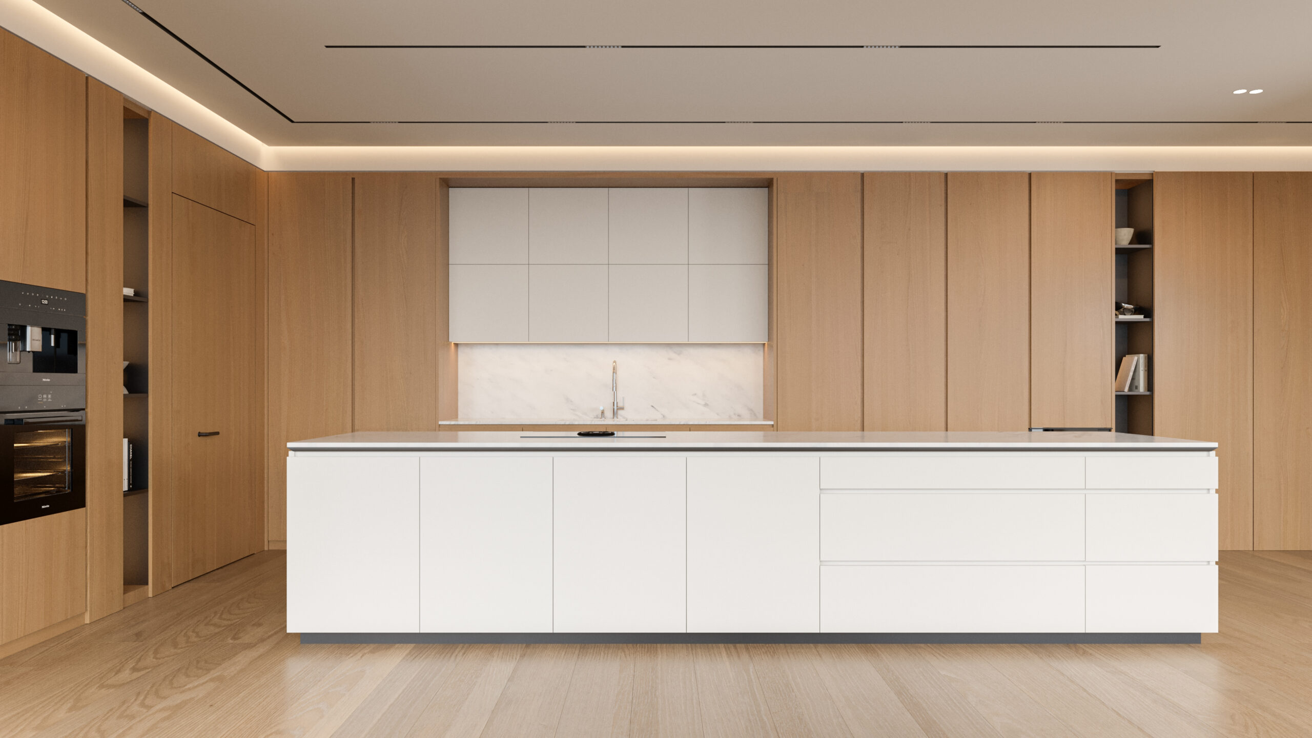 Cocina-1