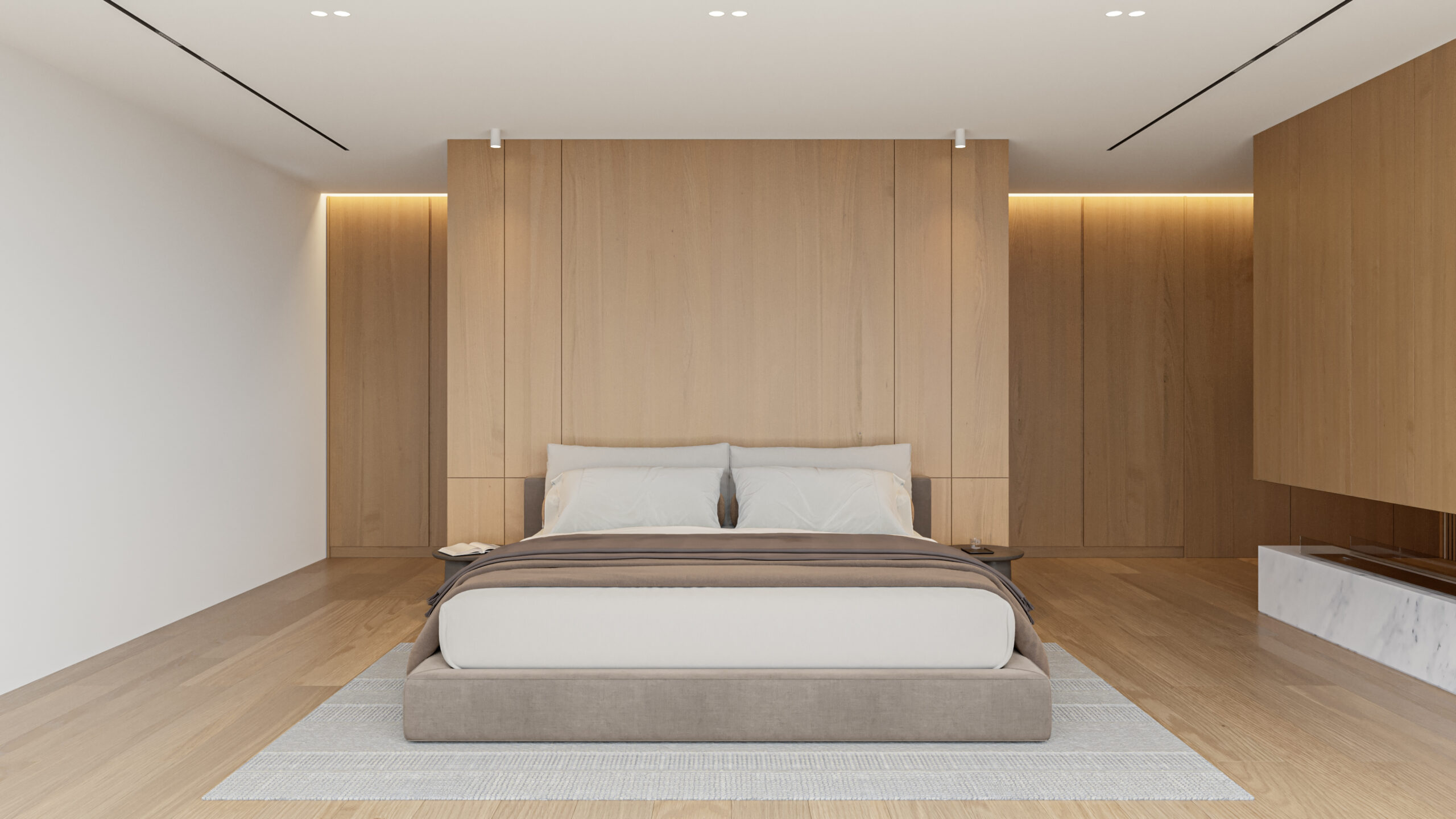 HabitaciÃ³n