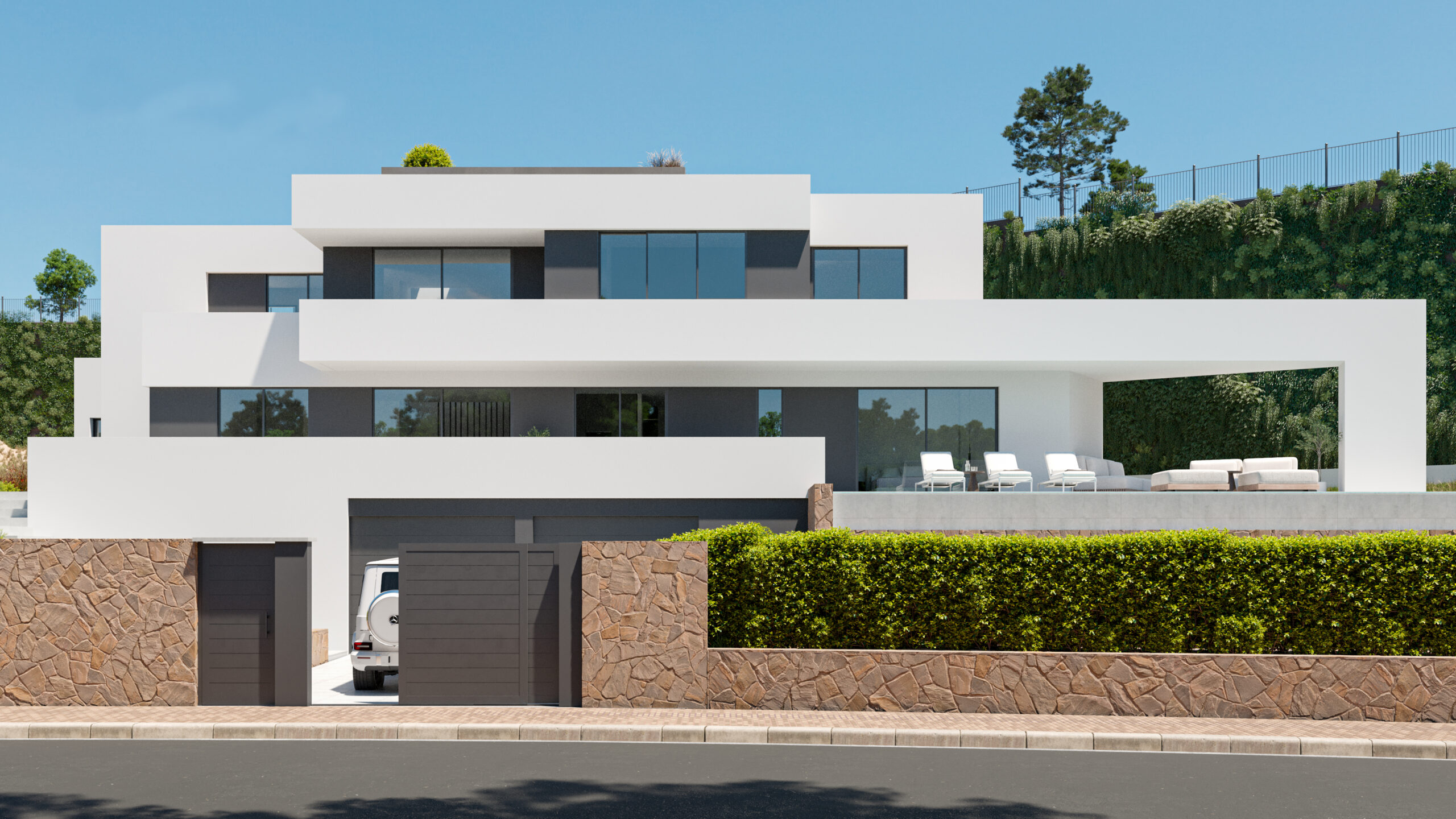 P3_Fachada_1
