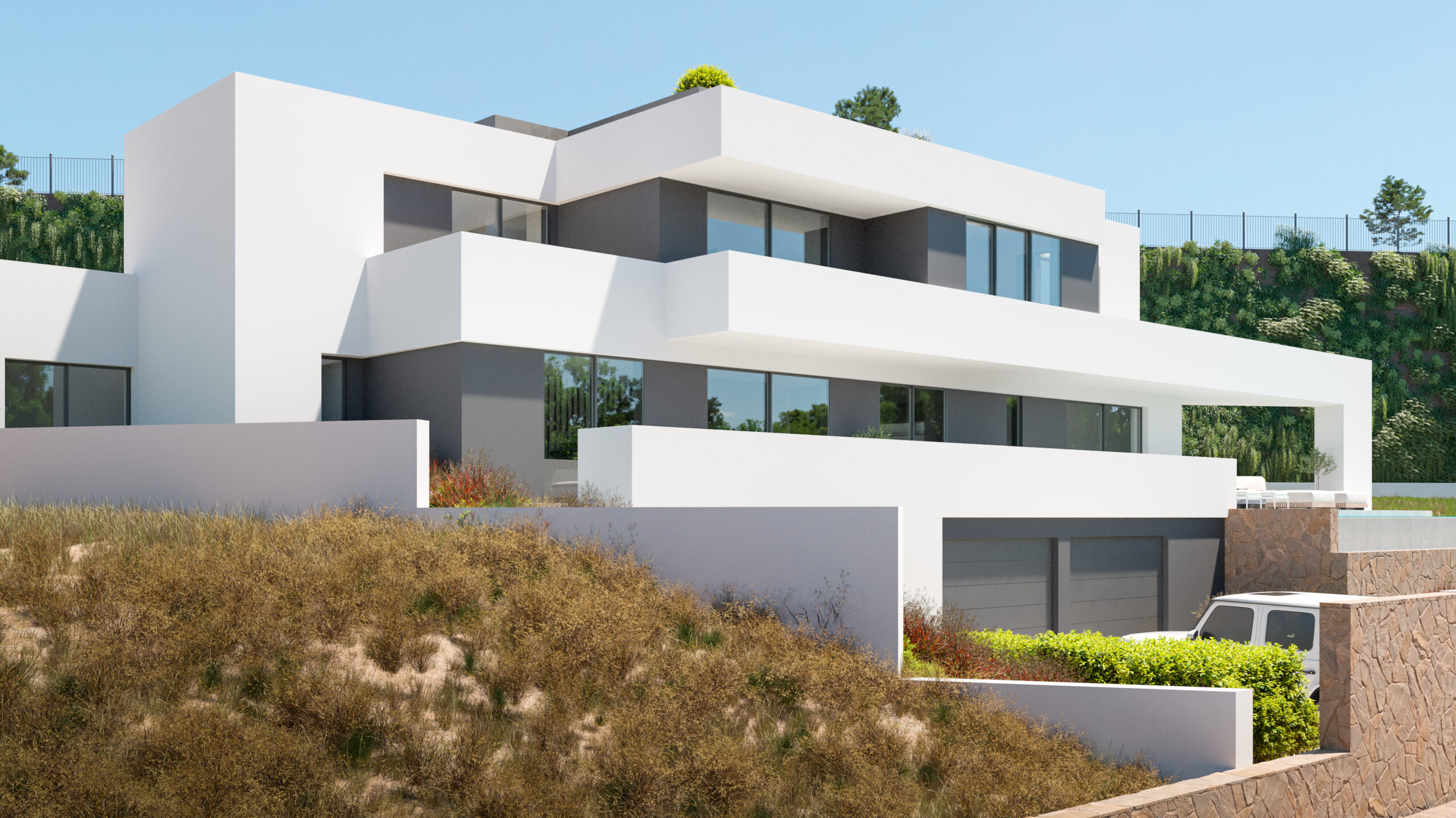 P3_Fachada_2