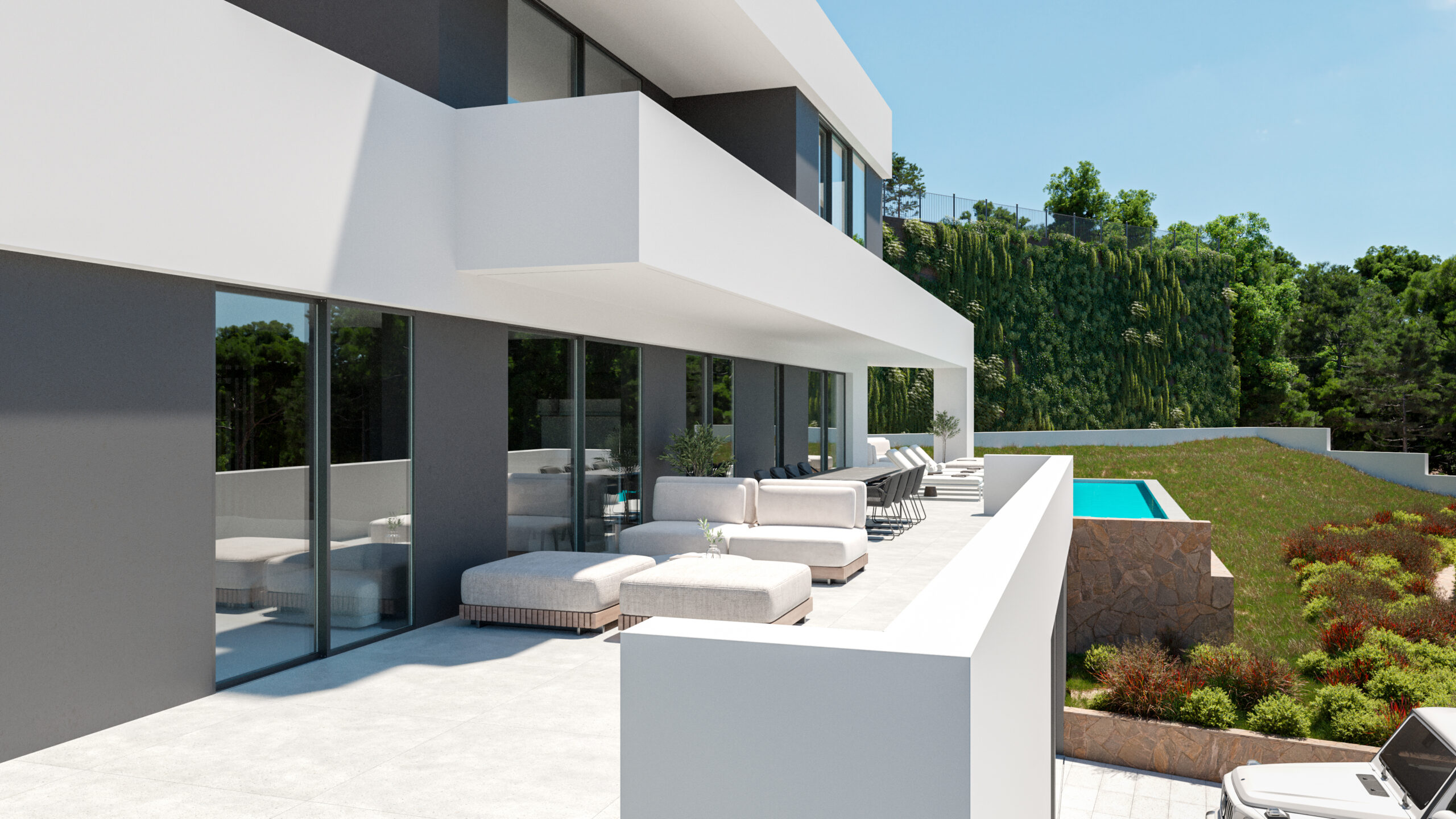 P3_Fachada_3
