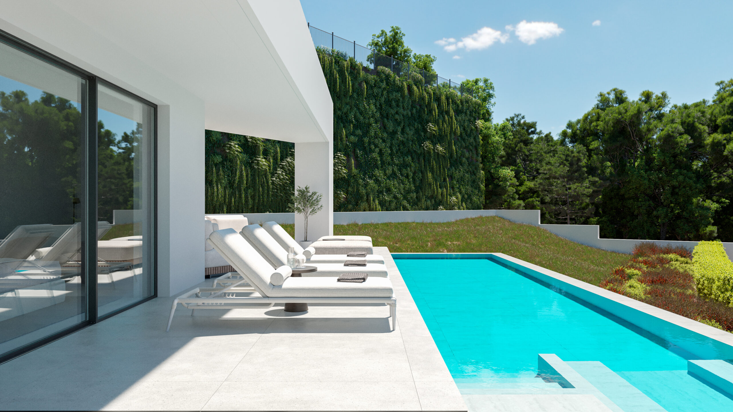 P3_Piscina
