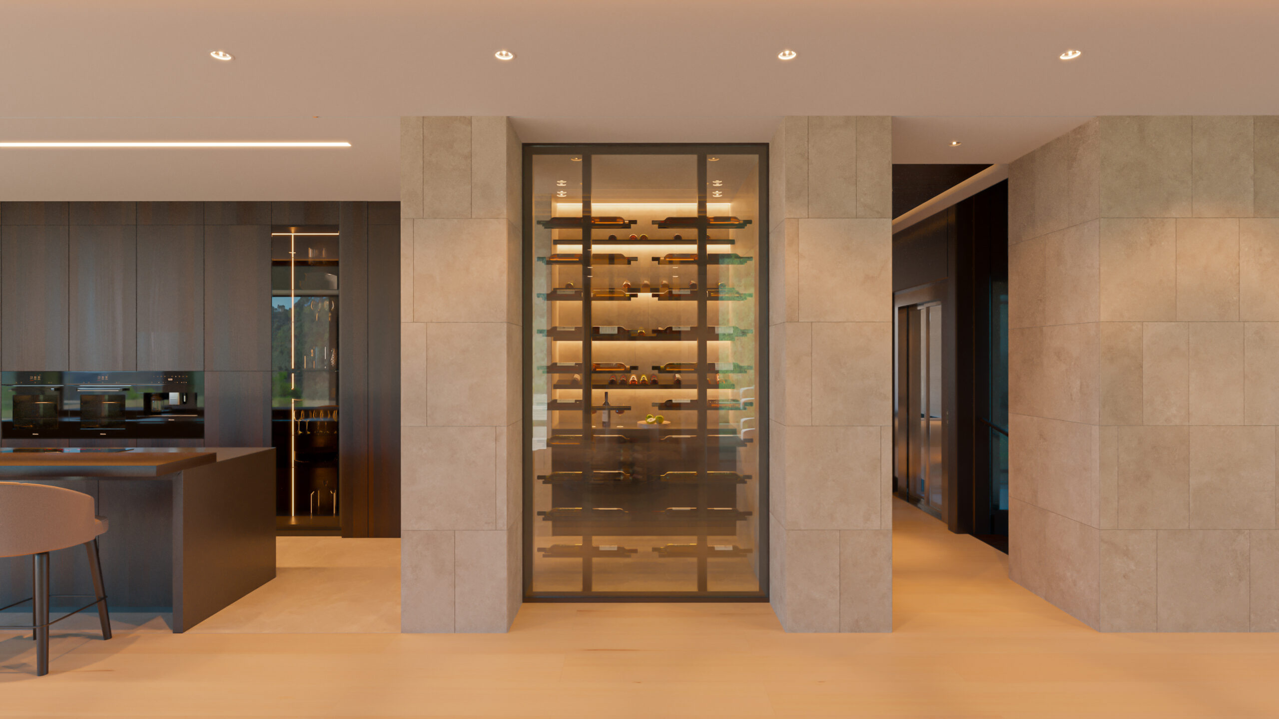 Bodega Vinos-1
