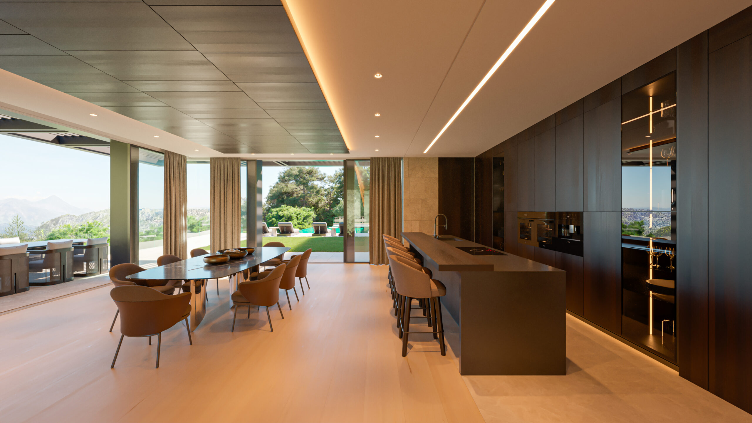 Cocina-1