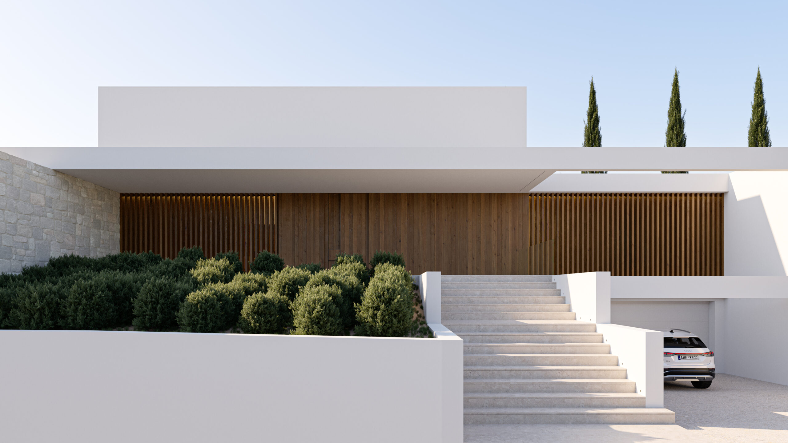 Fachada_01