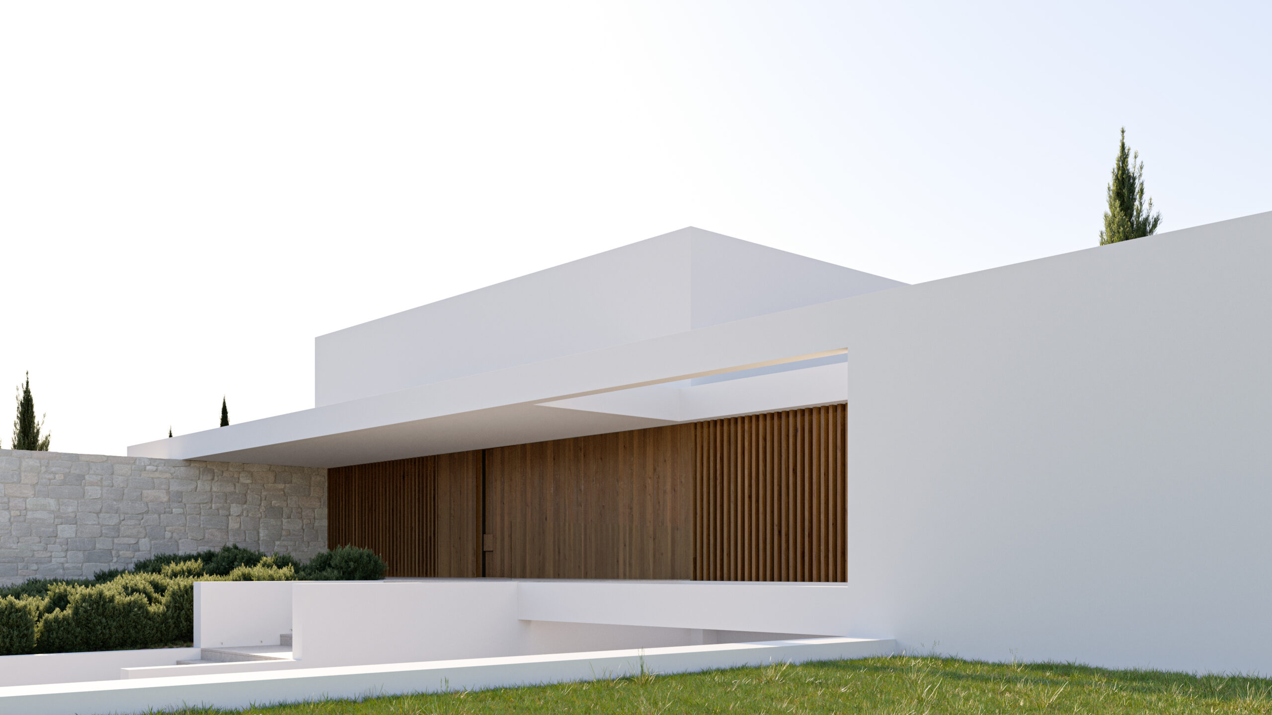 Fachada_02