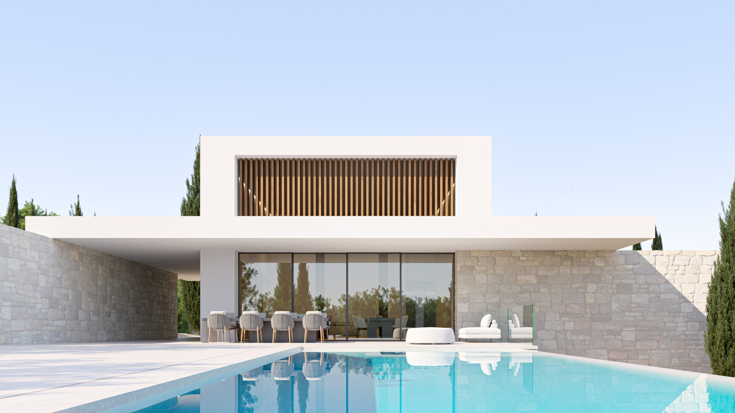 Fachada_03