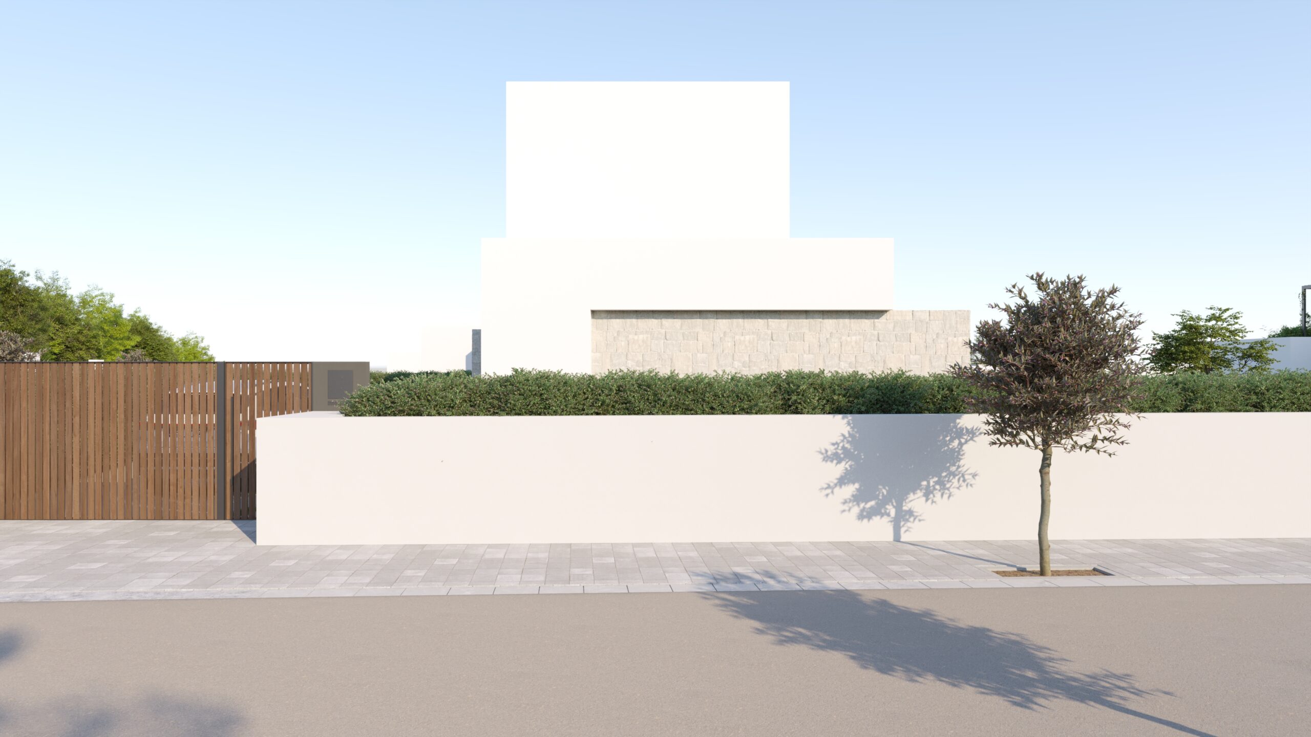 Imagen_Exterior_07_Post