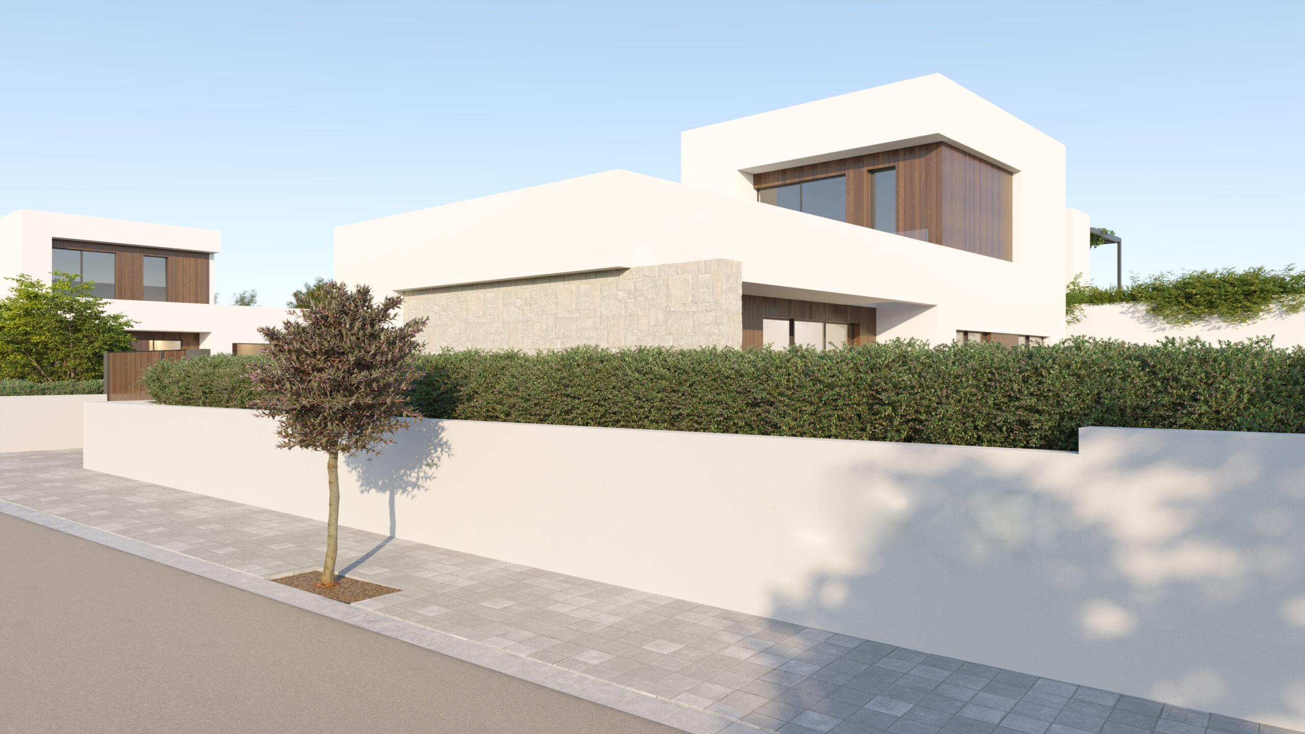 Imagen_Exterior_12_Post
