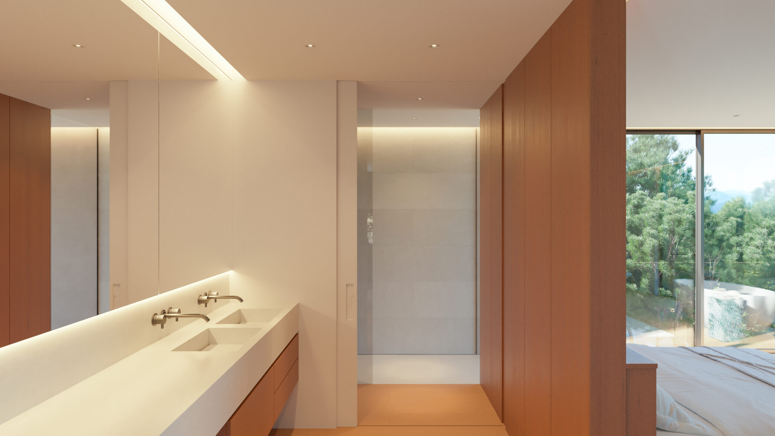 Interior Baño_1